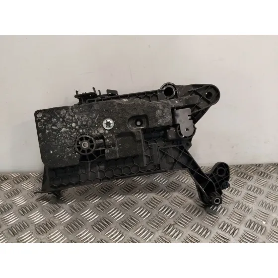 Soporte Bateria para Audi Q2 (Gab, Gag)