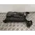 Soporte Bateria para Audi Q2 (Gab, Gag)