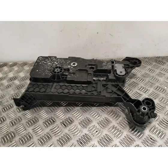 Soporte Bateria para Audi Q2 (Gab, Gag)