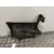 Soporte Bateria para Audi Q2 (Gab, Gag)