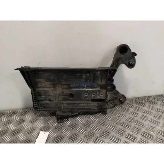 Soporte Bateria para Audi Q2 (Gab, Gag)