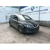Caja Cambios para Seat Altea Xl (5P5, 5P8)