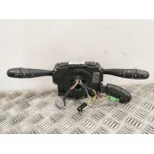 Mando Multifuncion para Peugeot 207/207+ (Wa_, Wc_)