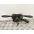 Mando Multifuncion para Peugeot 207/207+ (Wa_, Wc_)
