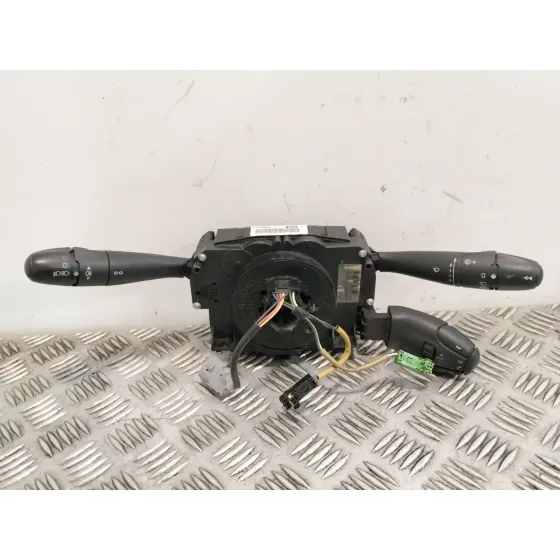 Mando Multifuncion para Peugeot 207/207+ (Wa_, Wc_)