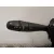 Mando Multifuncion para Peugeot 207/207+ (Wa_, Wc_)