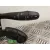Mando Multifuncion para Peugeot 207/207+ (Wa_, Wc_)
