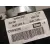 Mando Multifuncion para Peugeot 207/207+ (Wa_, Wc_)