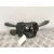 Mando Multifuncion para Peugeot 207/207+ (Wa_, Wc_)
