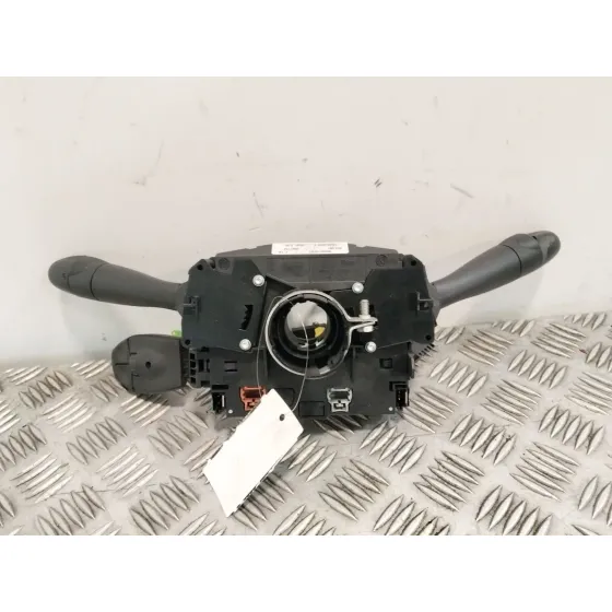 Mando Multifuncion para Peugeot 207/207+ (Wa_, Wc_)