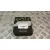 Caja Reles / Fusibles para Renault Megane Iii Hatchback (Bz0/1_, B3_)