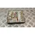 Caja Reles / Fusibles para Renault Megane Iii Hatchback (Bz0/1_, B3_)