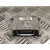 Centralita Faros Xenon para Renault Megane Ii Coupe-Cabriolet (Em0/1_)