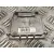 Centralita Faros Xenon para Renault Megane Ii Coupe-Cabriolet (Em0/1_)