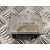 Centralita Faros Xenon para Renault Megane Ii Coupe-Cabriolet (Em0/1_)