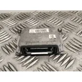 Centralita Faros Xenon para Renault Megane Ii Coupe-Cabriolet (Em0/1_)