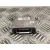 Centralita Faros Xenon para Renault Megane Ii Coupe-Cabriolet (Em0/1_)