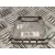 Centralita Faros Xenon para Renault Megane Ii Coupe-Cabriolet (Em0/1_)