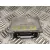 Centralita Faros Xenon para Renault Megane Ii Coupe-Cabriolet (Em0/1_)