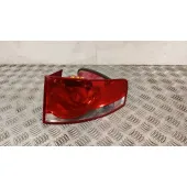 Piloto Trasero Derecho para Seat Altea Xl (5P5, 5P8)