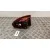 Piloto Trasero Derecho para Seat Altea Xl (5P5, 5P8)