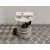 Aforador para Dacia Sandero (Bs_)
