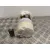 Aforador para Dacia Sandero (Bs_)