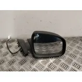 Retrovisor Izquierdo para Dacia Sandero (Bs_)