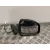Retrovisor Izquierdo para Dacia Sandero (Bs_)