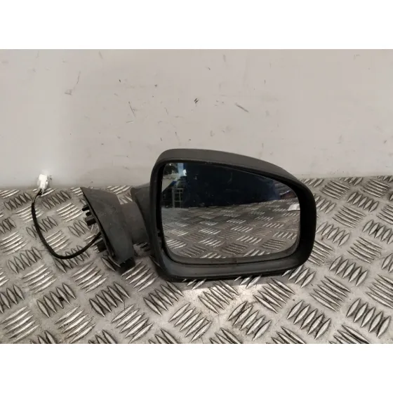 Retrovisor Izquierdo para Dacia Sandero (Bs_)
