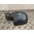Retrovisor Izquierdo para Dacia Sandero (Bs_)