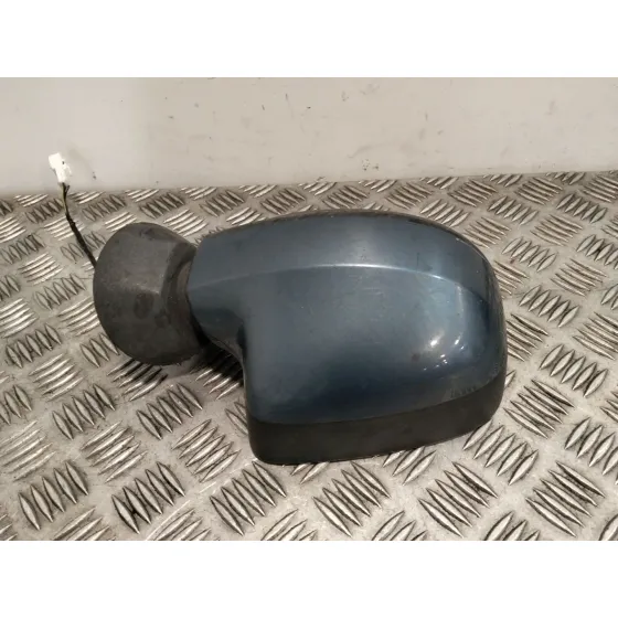 Retrovisor Izquierdo para Dacia Sandero (Bs_)