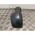 Retrovisor Izquierdo para Dacia Sandero (Bs_)