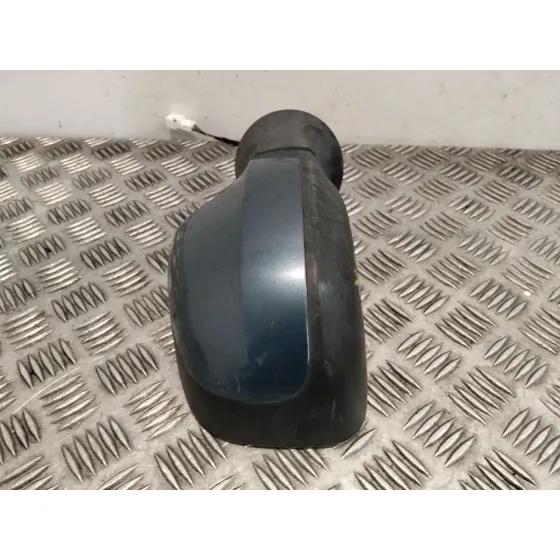 Retrovisor Izquierdo para Dacia Sandero (Bs_)