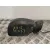 Retrovisor Izquierdo para Dacia Sandero (Bs_)