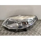 Faro Izquierdo para Dacia Sandero (Bs_)