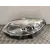 Faro Izquierdo para Dacia Sandero (Bs_)