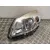 Faro Izquierdo para Dacia Sandero (Bs_)