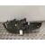 Faro Izquierdo para Dacia Sandero (Bs_)