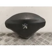 Airbag Delantero Izquierdo para Peugeot 207/207+ (Wa_, Wc_)
