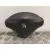 Airbag Delantero Izquierdo para Peugeot 207/207+ (Wa_, Wc_)