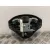 Airbag Delantero Izquierdo para Peugeot 207/207+ (Wa_, Wc_)