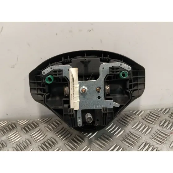 Airbag Delantero Izquierdo para Peugeot 207/207+ (Wa_, Wc_)