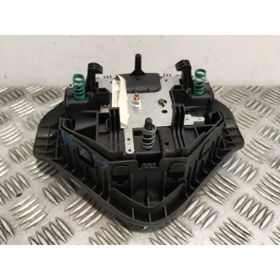 Airbag Delantero Izquierdo para Peugeot 207/207+ (Wa_, Wc_)