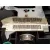 Airbag Delantero Izquierdo para Peugeot 207/207+ (Wa_, Wc_)