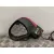 Retrovisor Izquierdo para Peugeot 207/207+ (Wa_, Wc_)