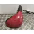 Retrovisor Izquierdo para Peugeot 207/207+ (Wa_, Wc_)