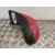 Retrovisor Izquierdo para Peugeot 207/207+ (Wa_, Wc_)
