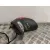 Retrovisor Izquierdo para Peugeot 207/207+ (Wa_, Wc_)