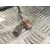Retrovisor Izquierdo para Peugeot 207/207+ (Wa_, Wc_)